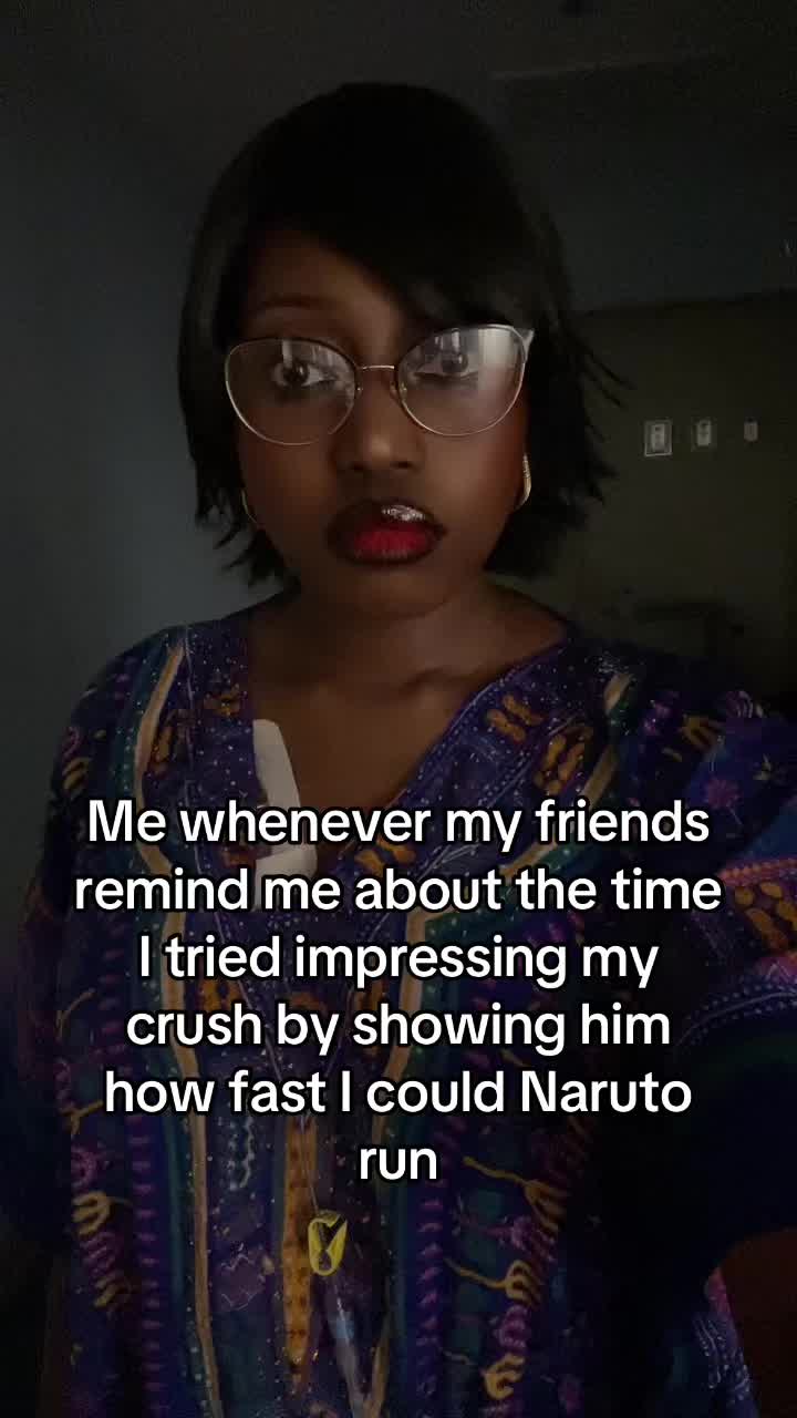 @Maggie🇨🇩🇺🇸