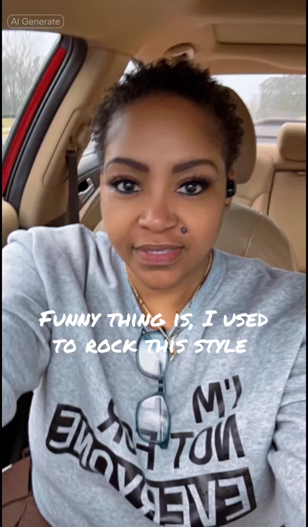@Thickarella❌