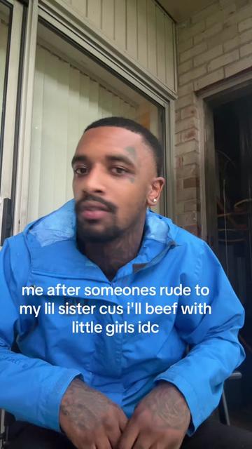 @prentiss