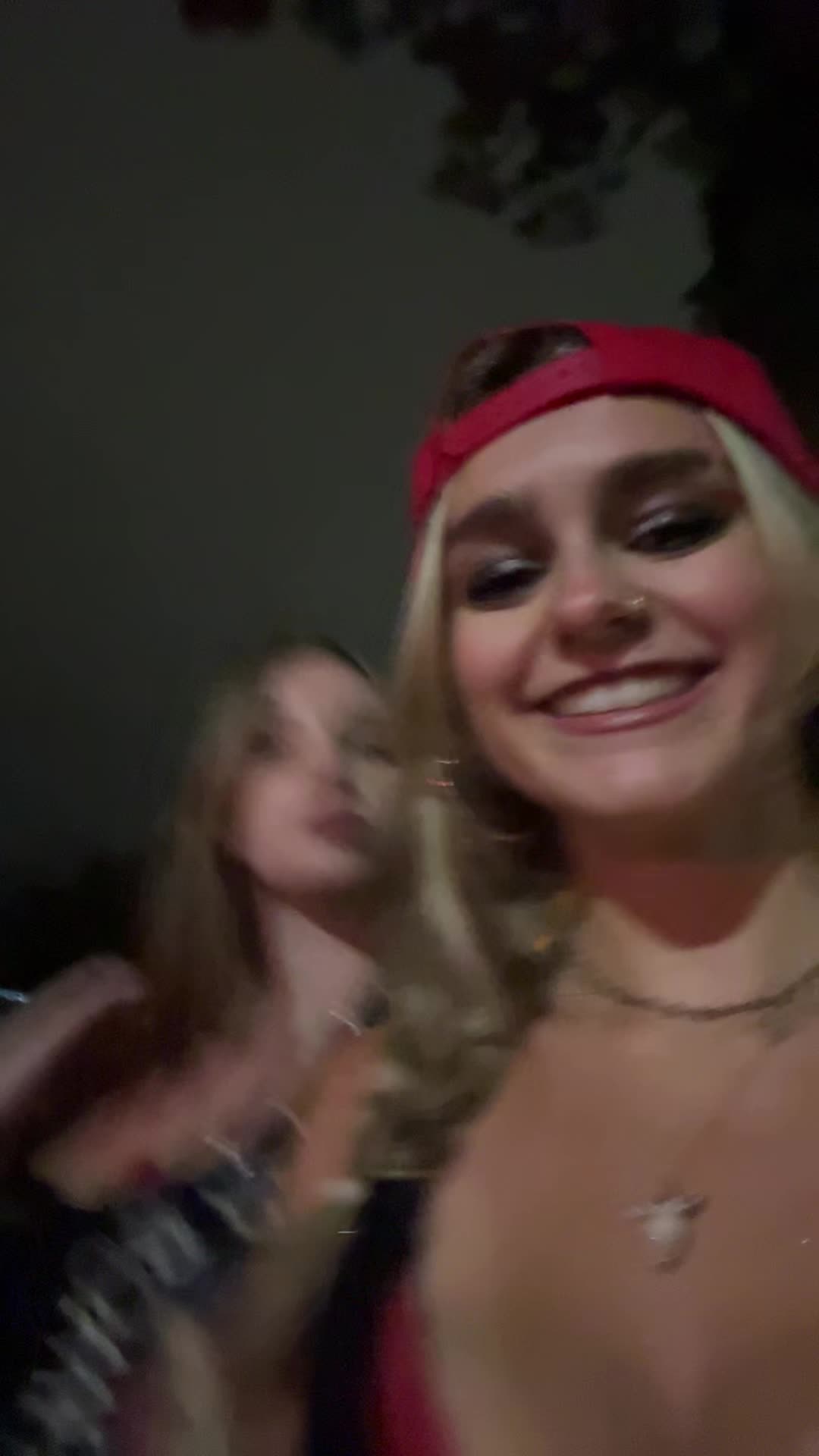 @Scotty_Doesn’t_Kn0ww