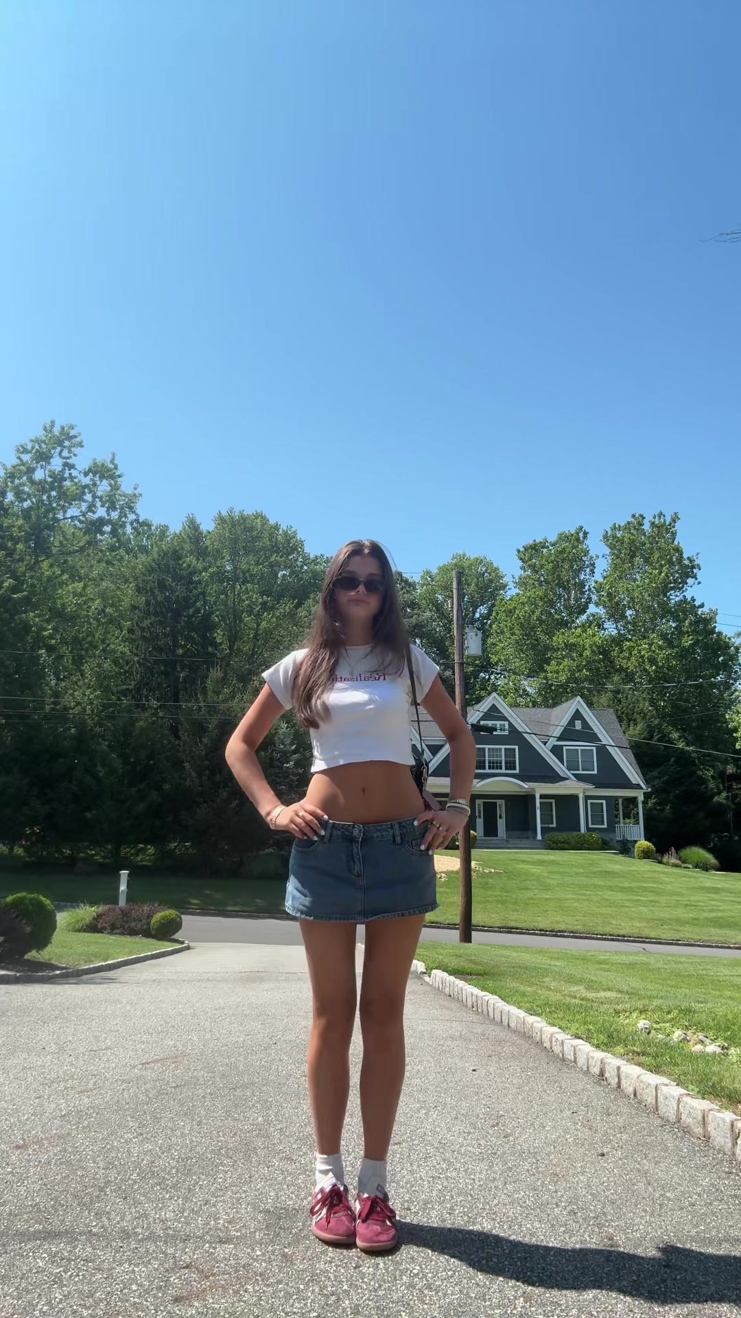 @VM🦋