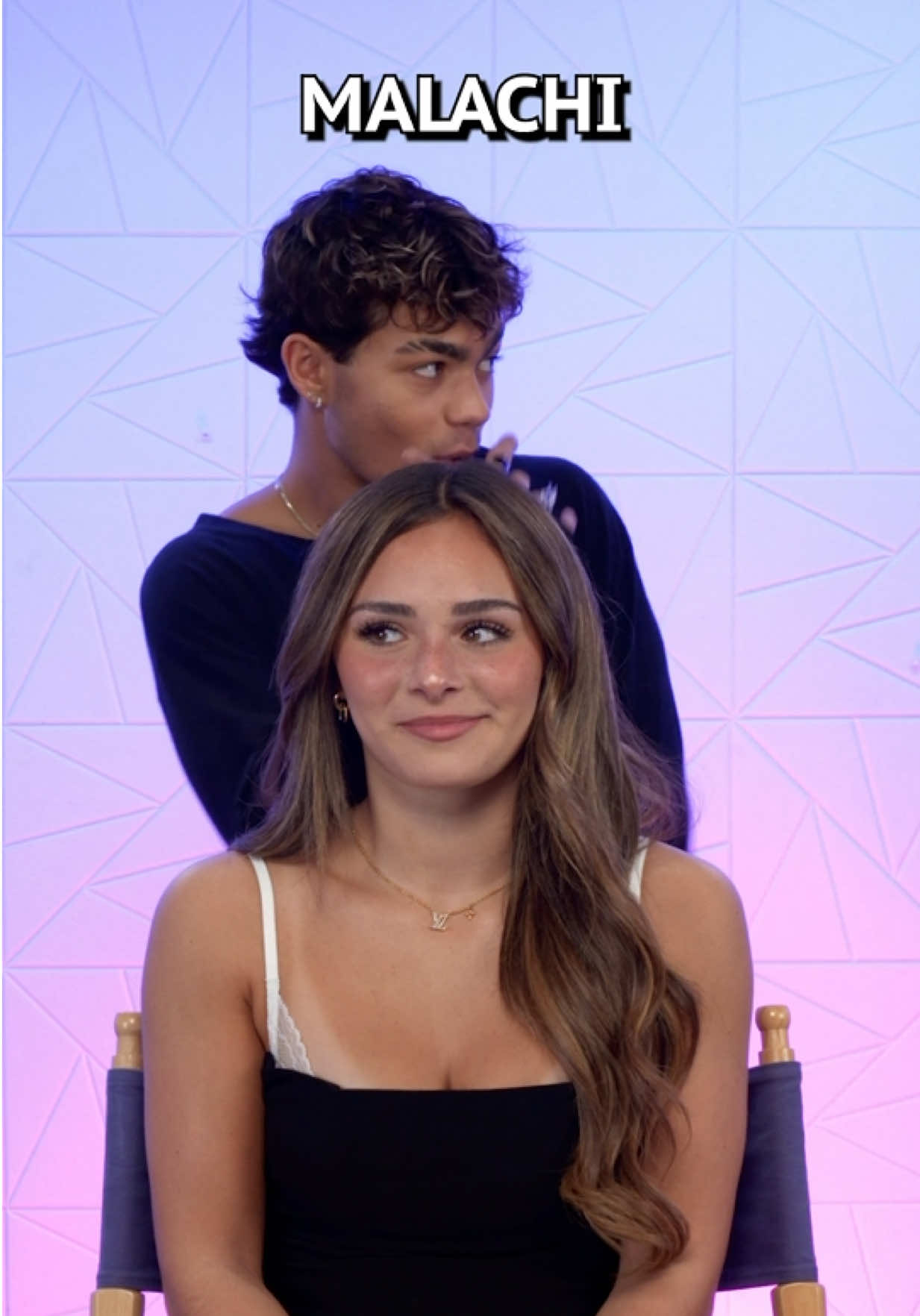 @Brat TV
