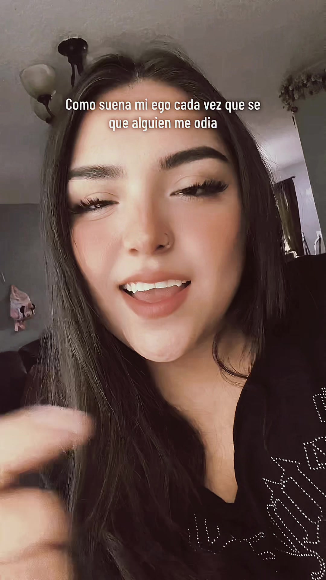 @𝓮.🧿