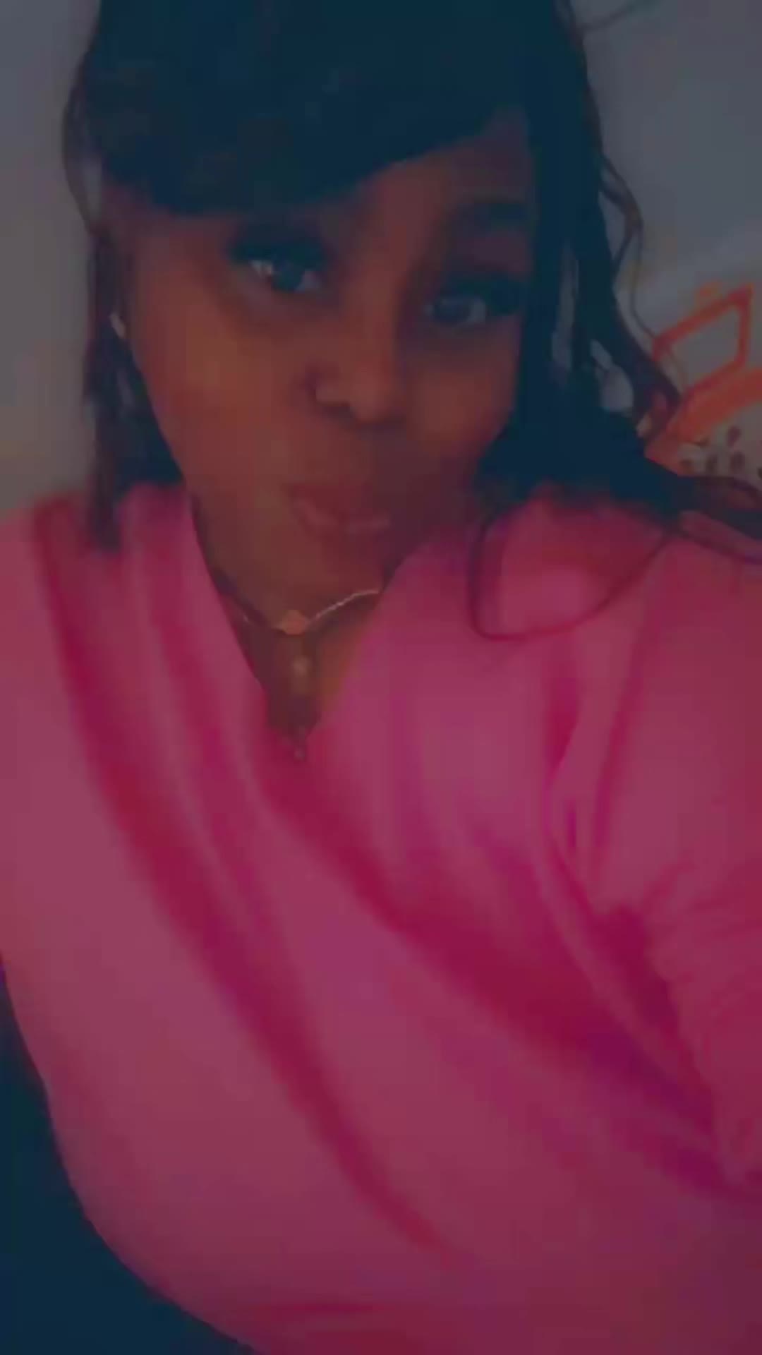 @Spiritual Gangsta Goddess &rsquo;❤️