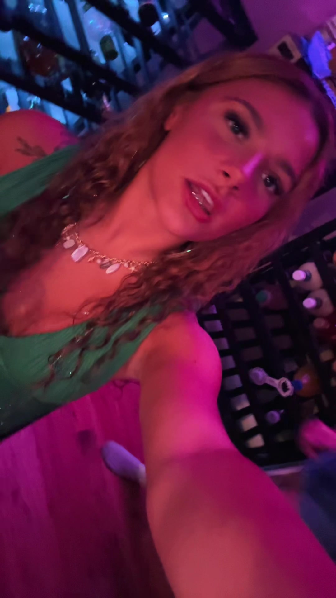 @🥳🥳🥳