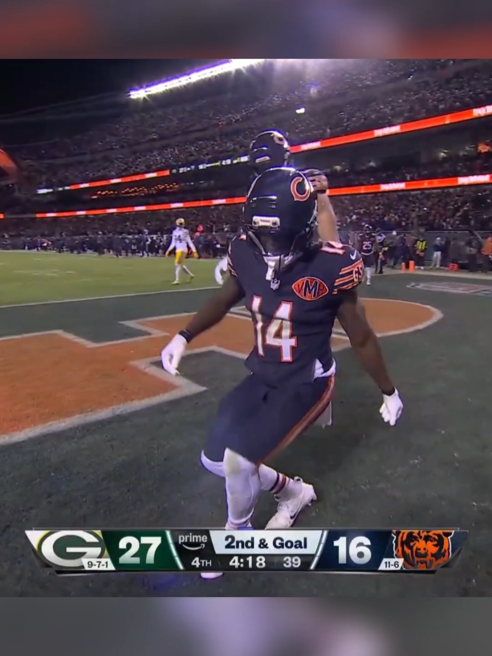 @average bears enjoyer