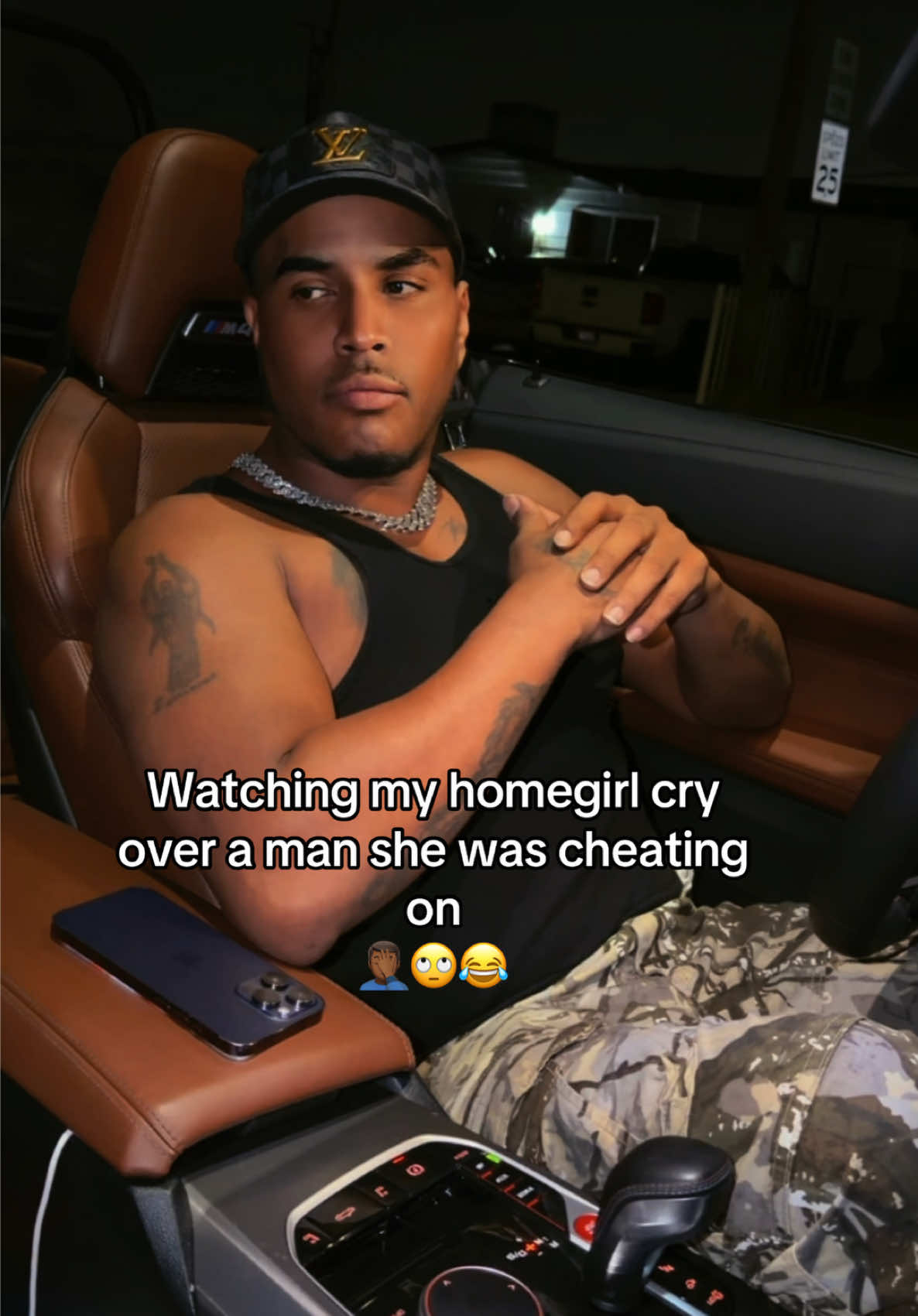 @Himbibi