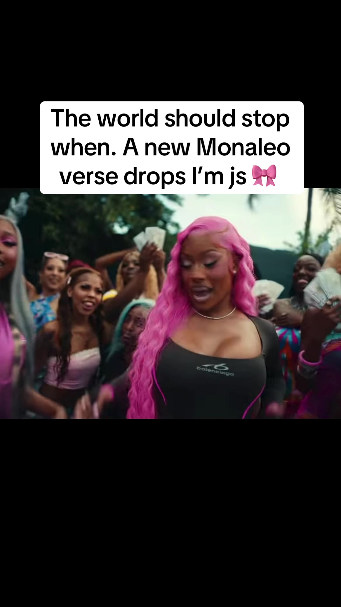 @Gixx