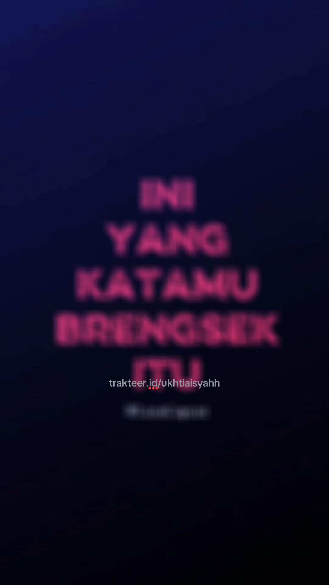 @Aisyah