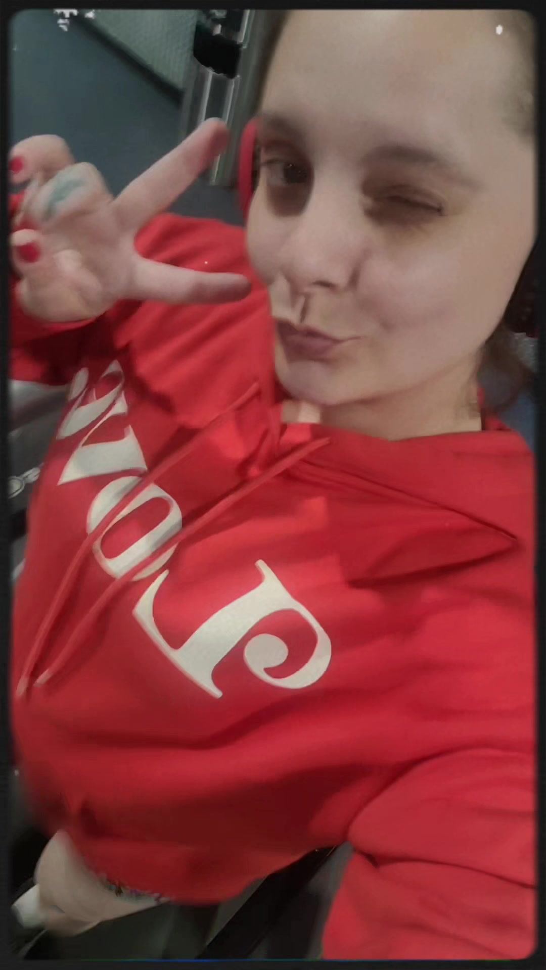 @liquiddrop35