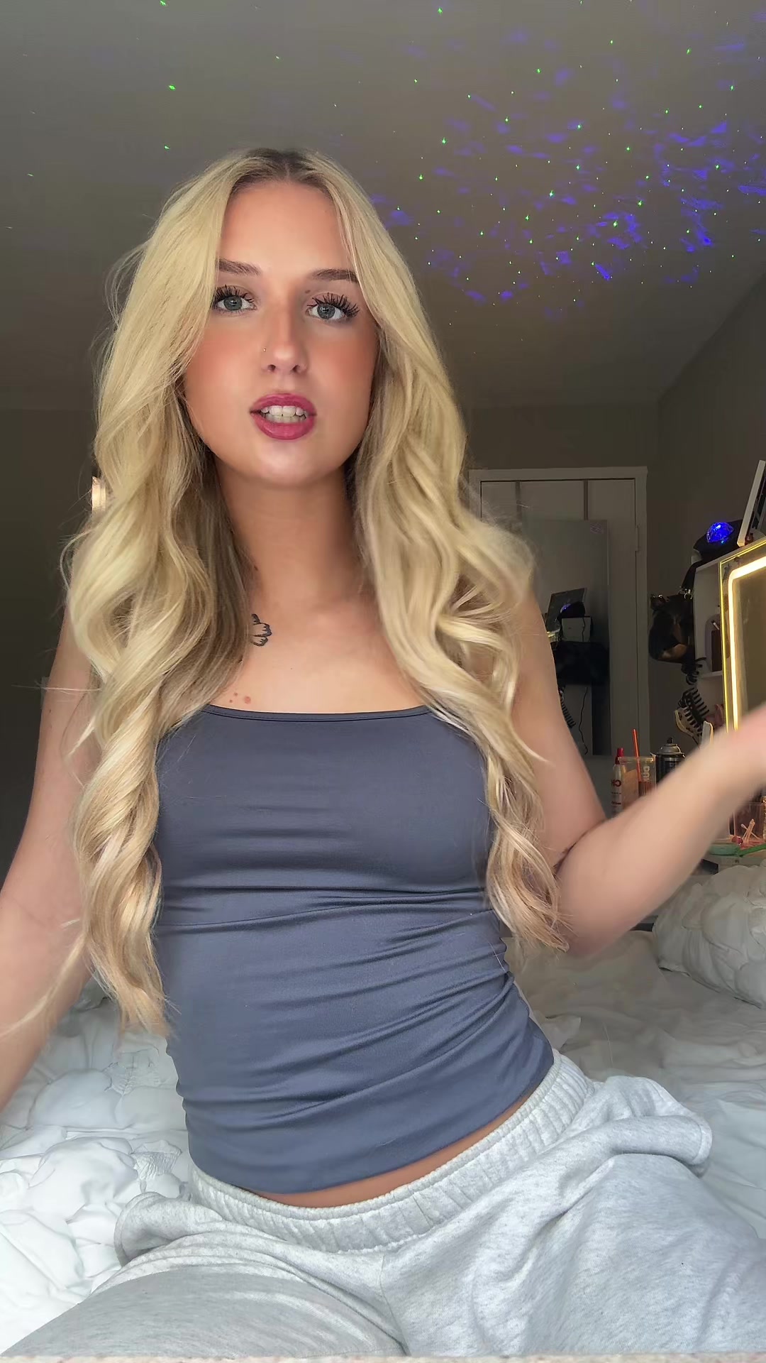 @eriannaaa🌷🌷