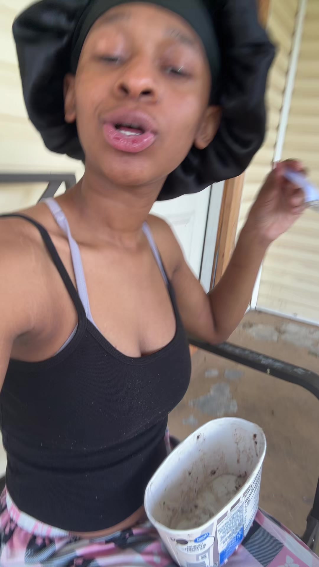 @theonly.shybug