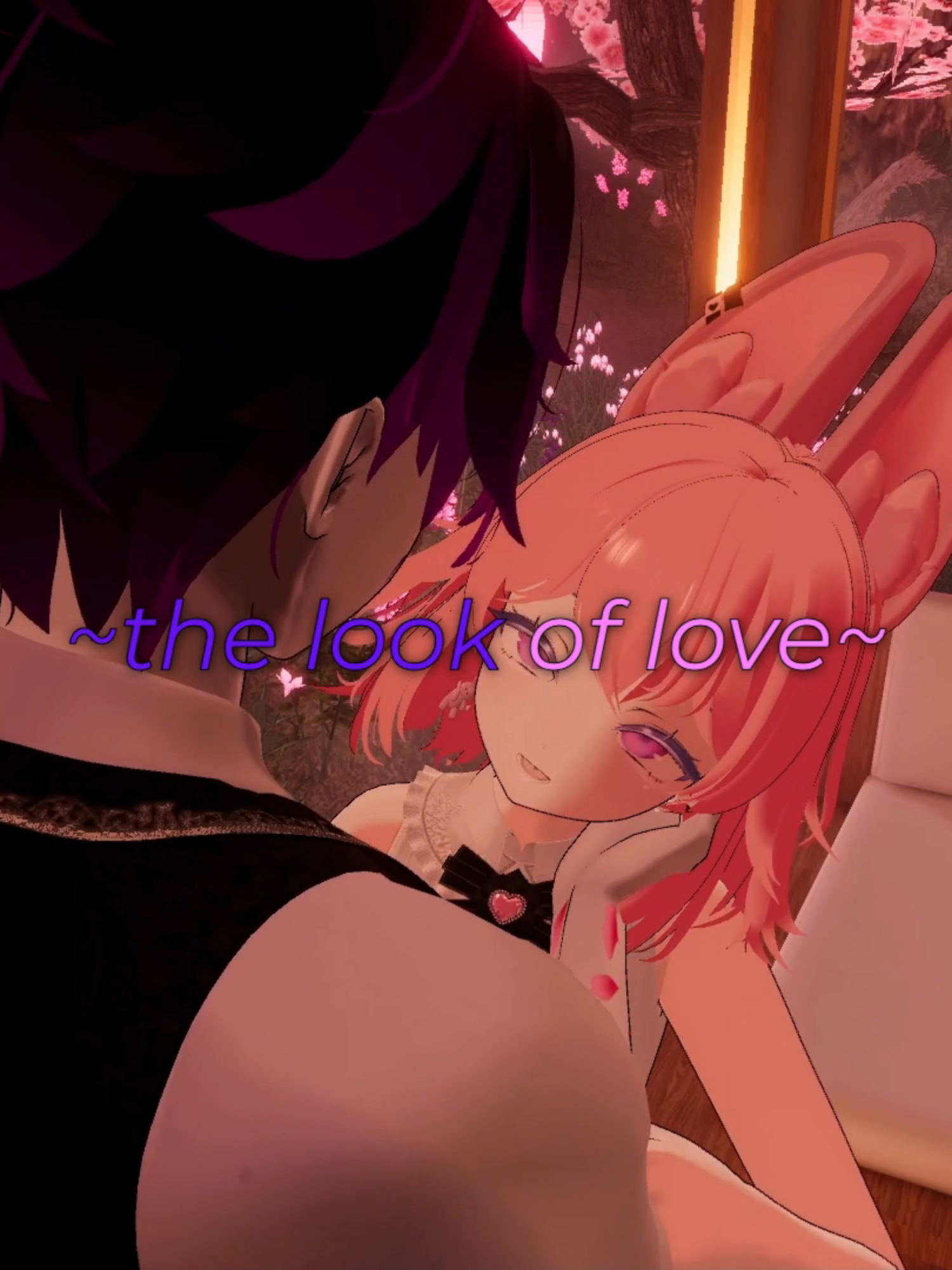 @Kosi