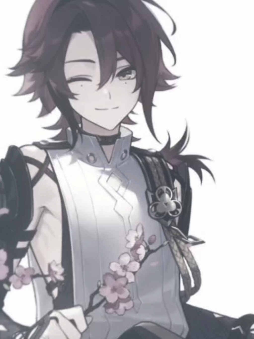 @𝙈𝙞𝙖 #𝙄𝙎𝙏𝙅