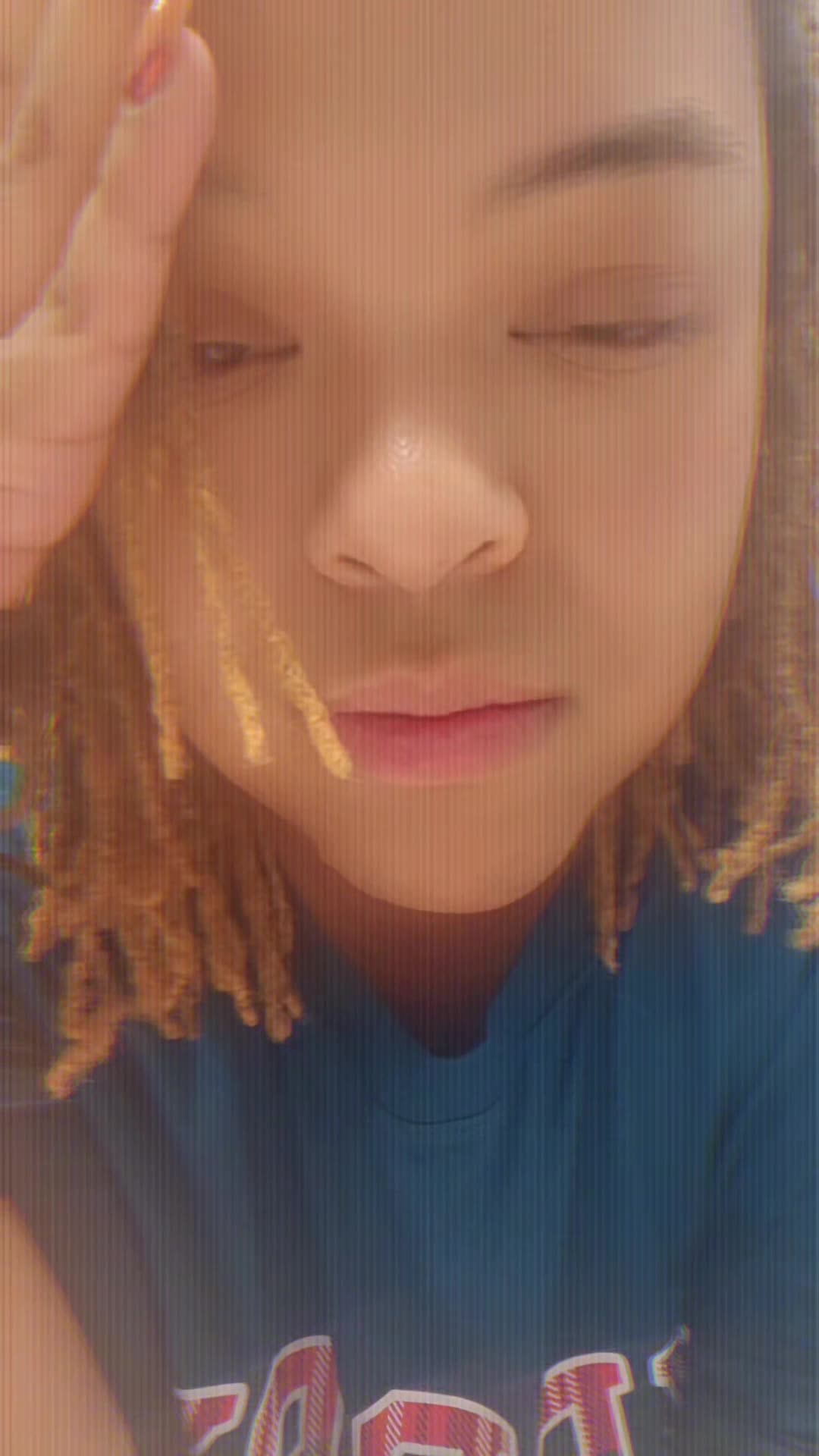 @Living43