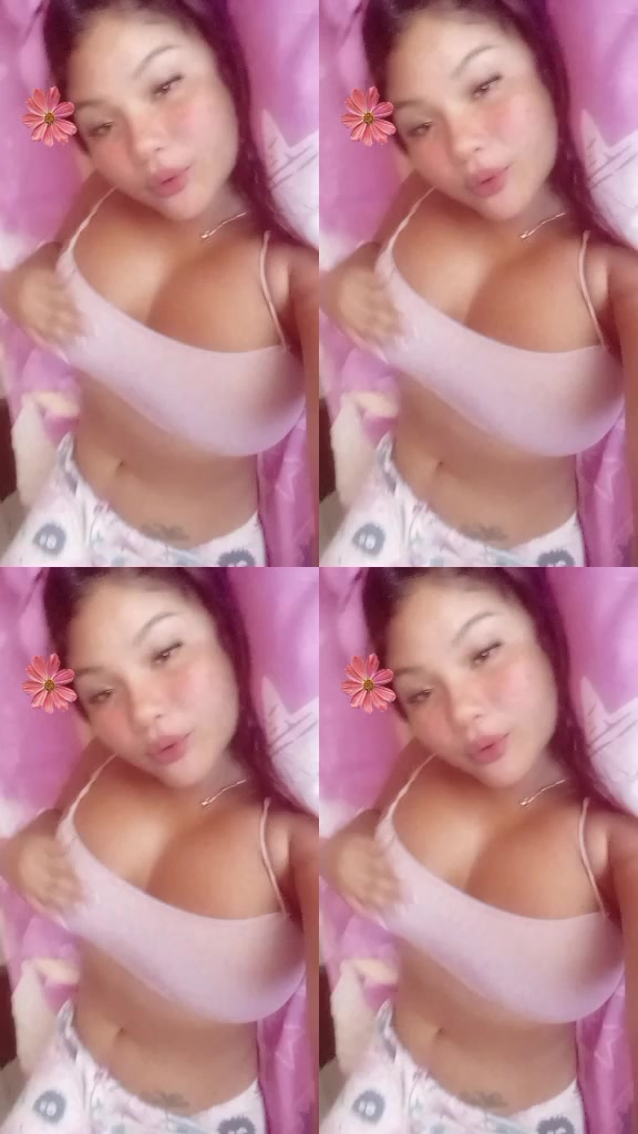 @Malu🍓