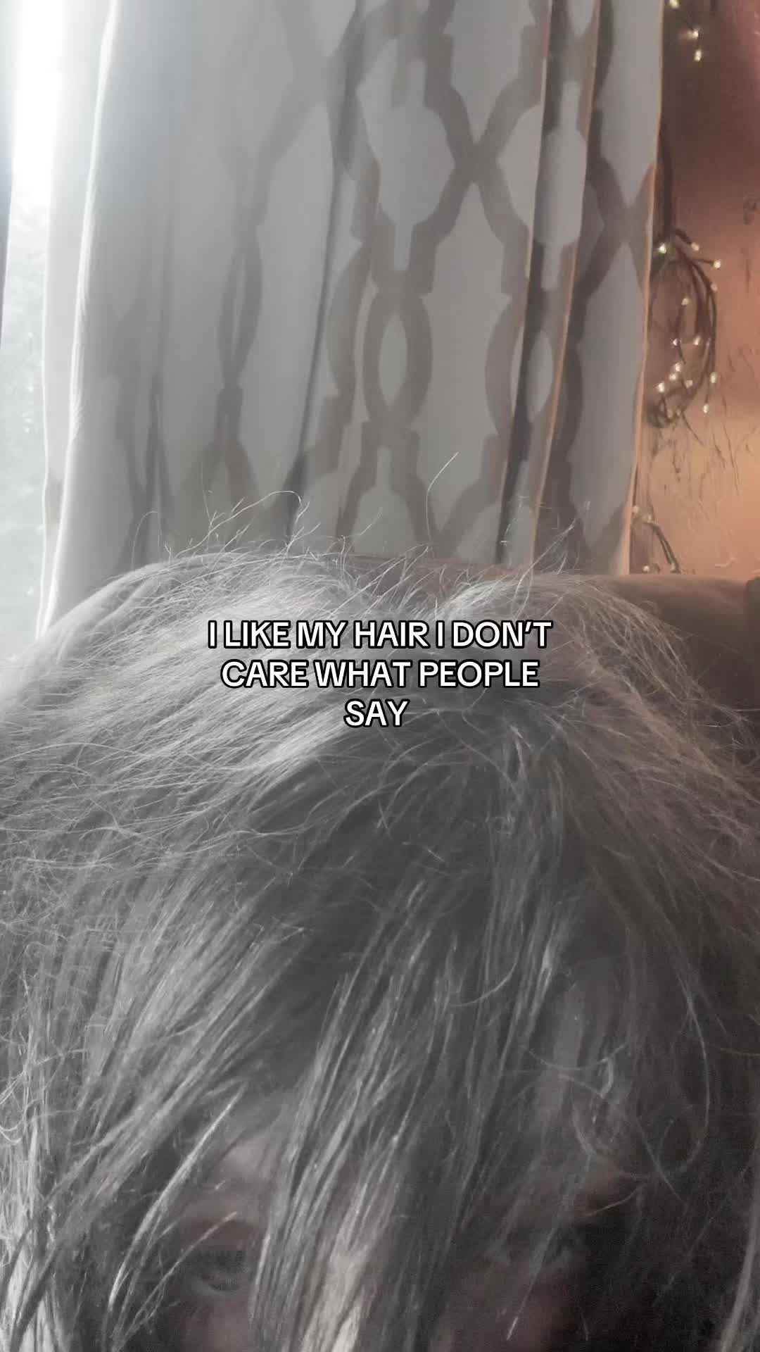 @taraterrorful