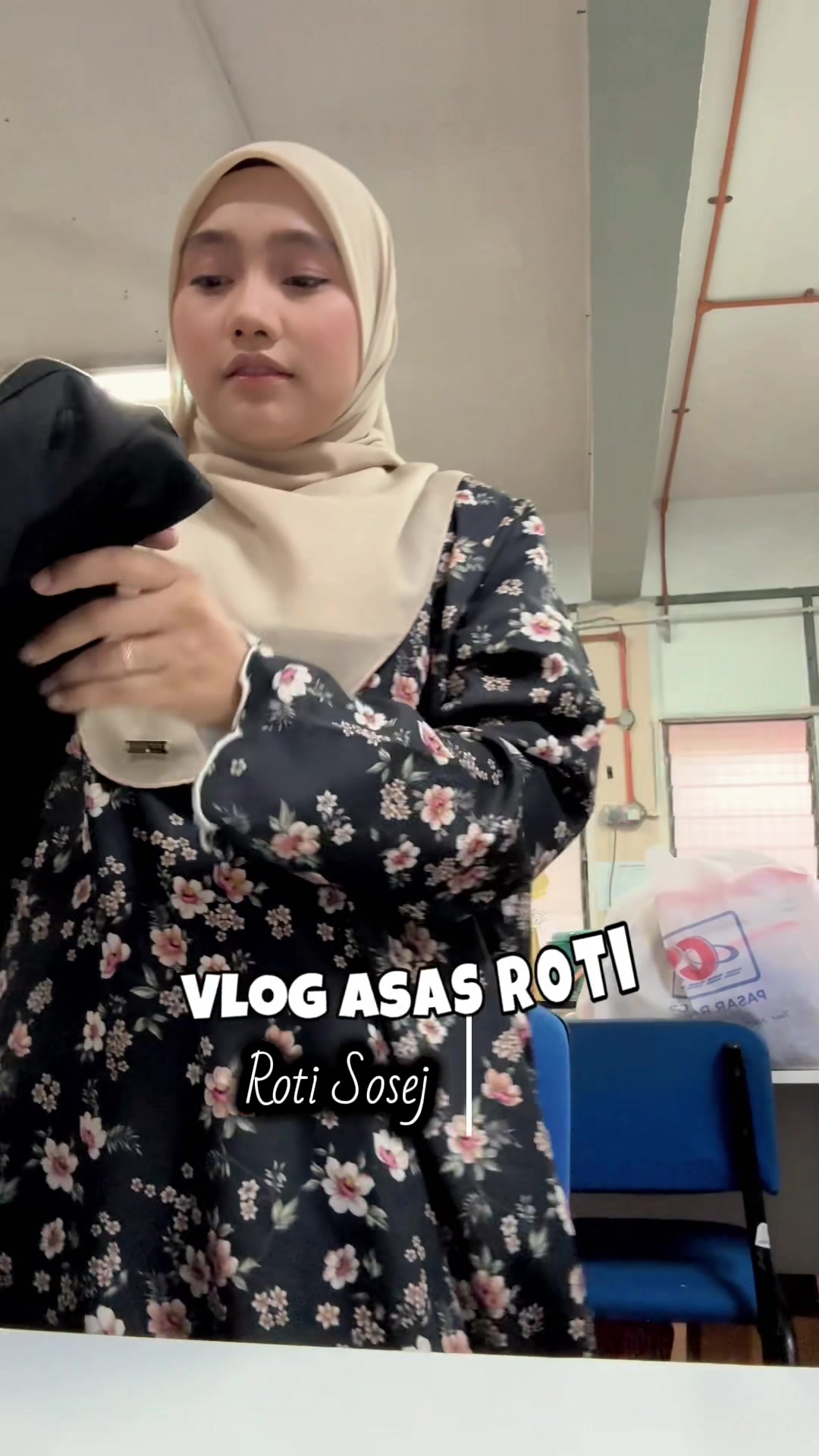 @Si manis