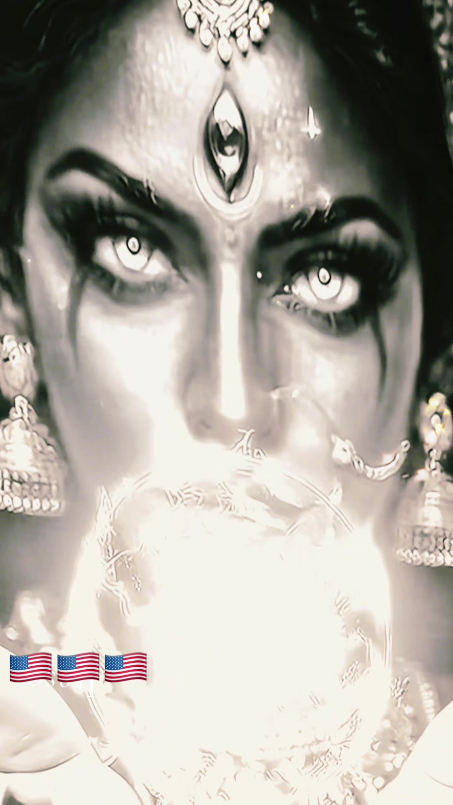 @🔥Kelly’s Magick Art