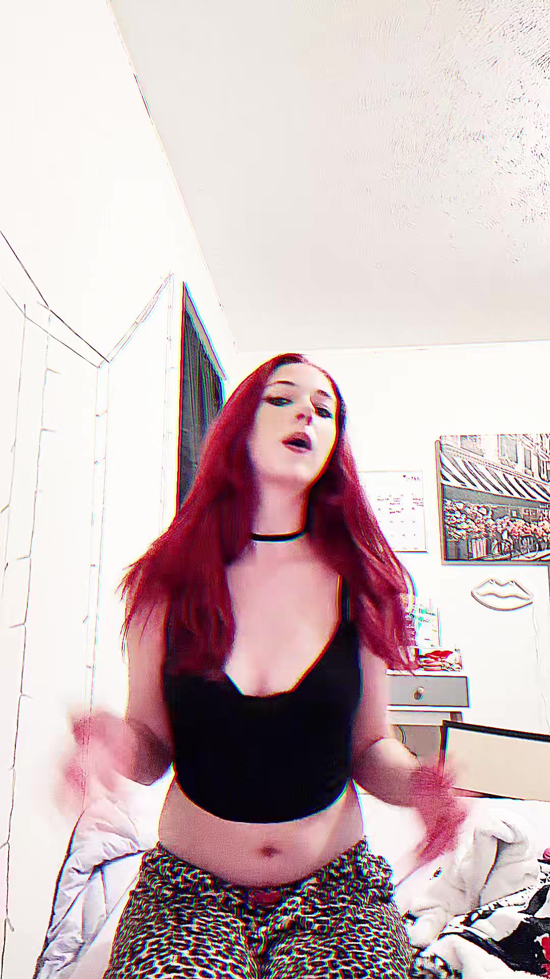 @Lei