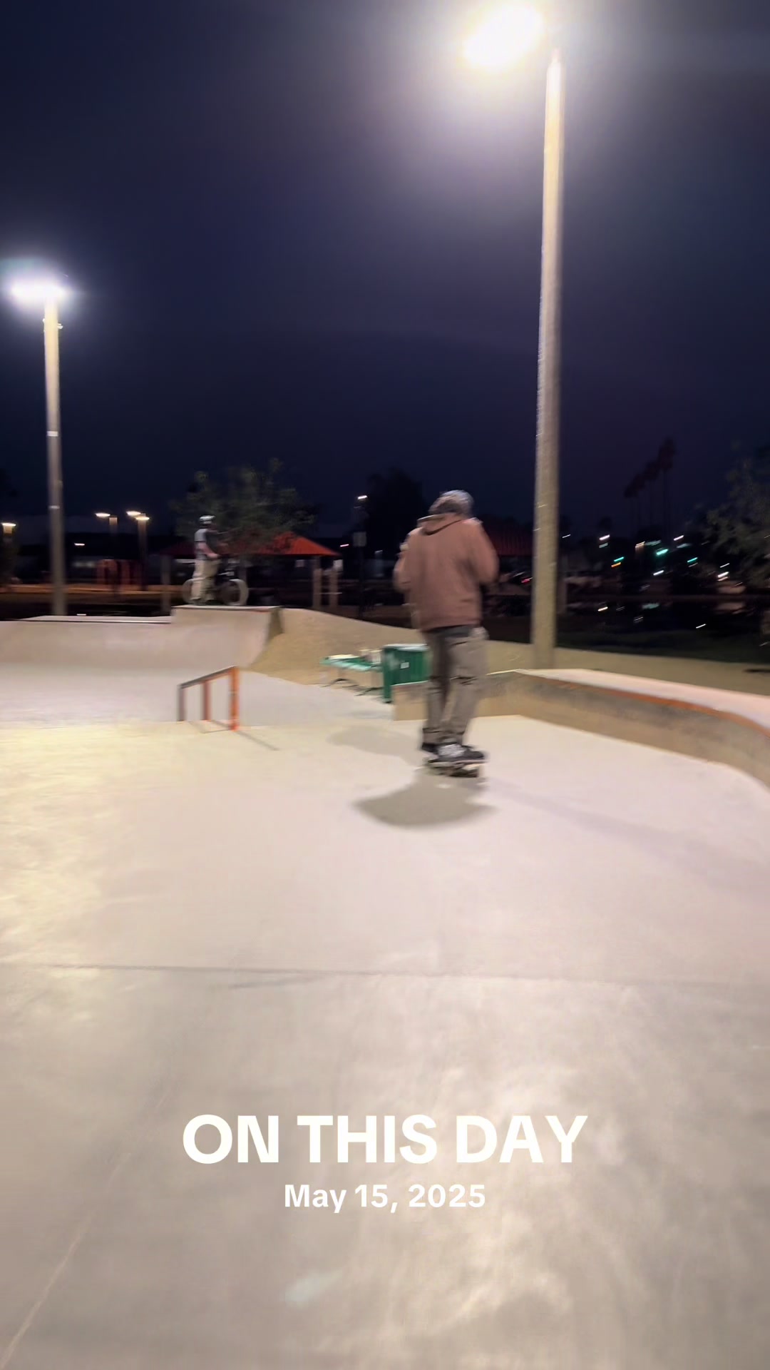 @_bmx_q