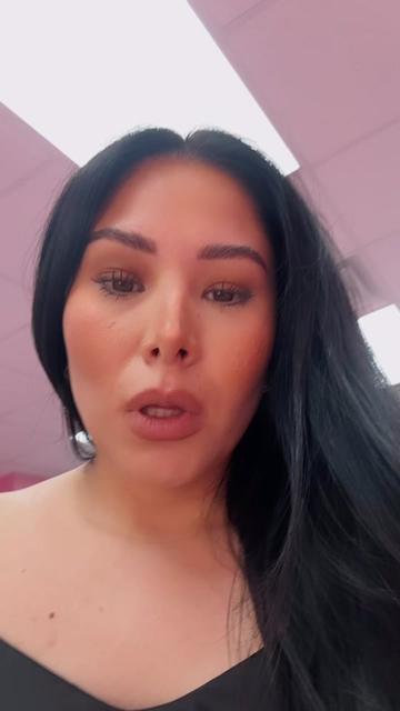 @Vijovishop