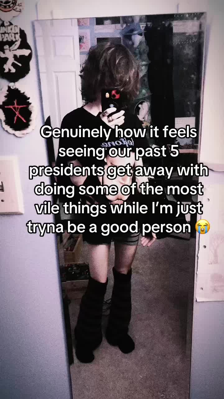 @imsosilly