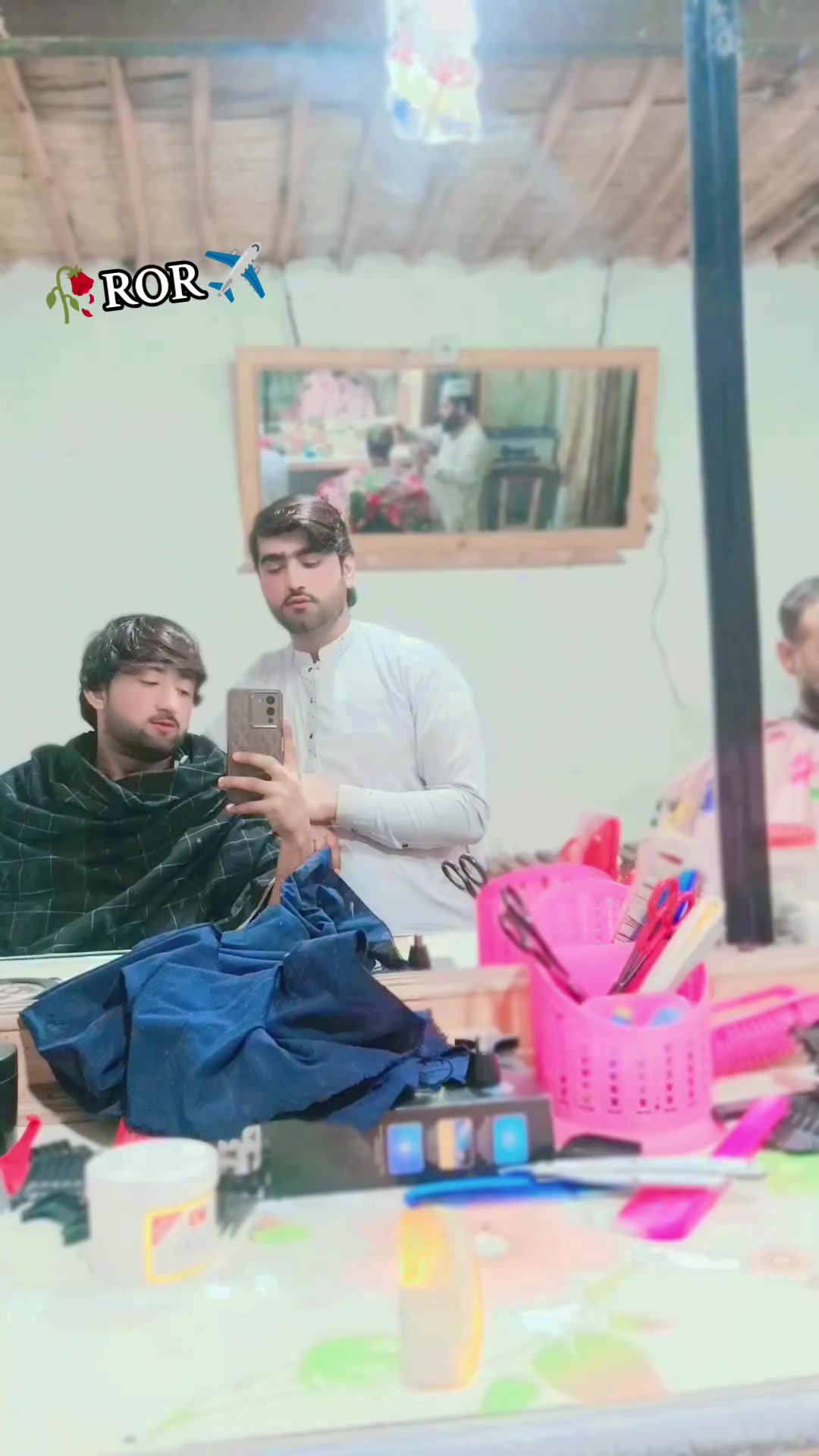 @Uzair Khan Uzair