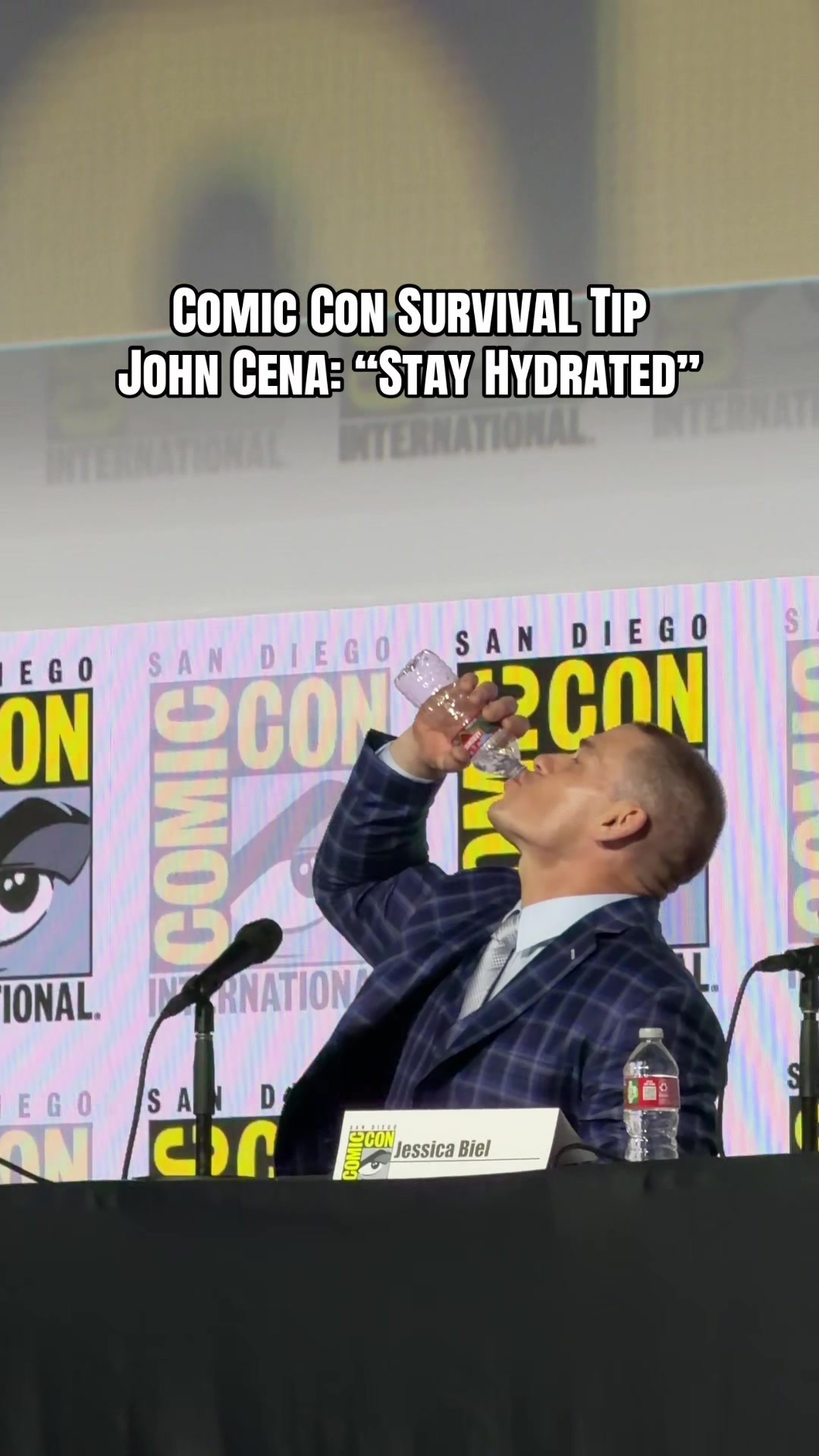 @Ryan the Sidekick