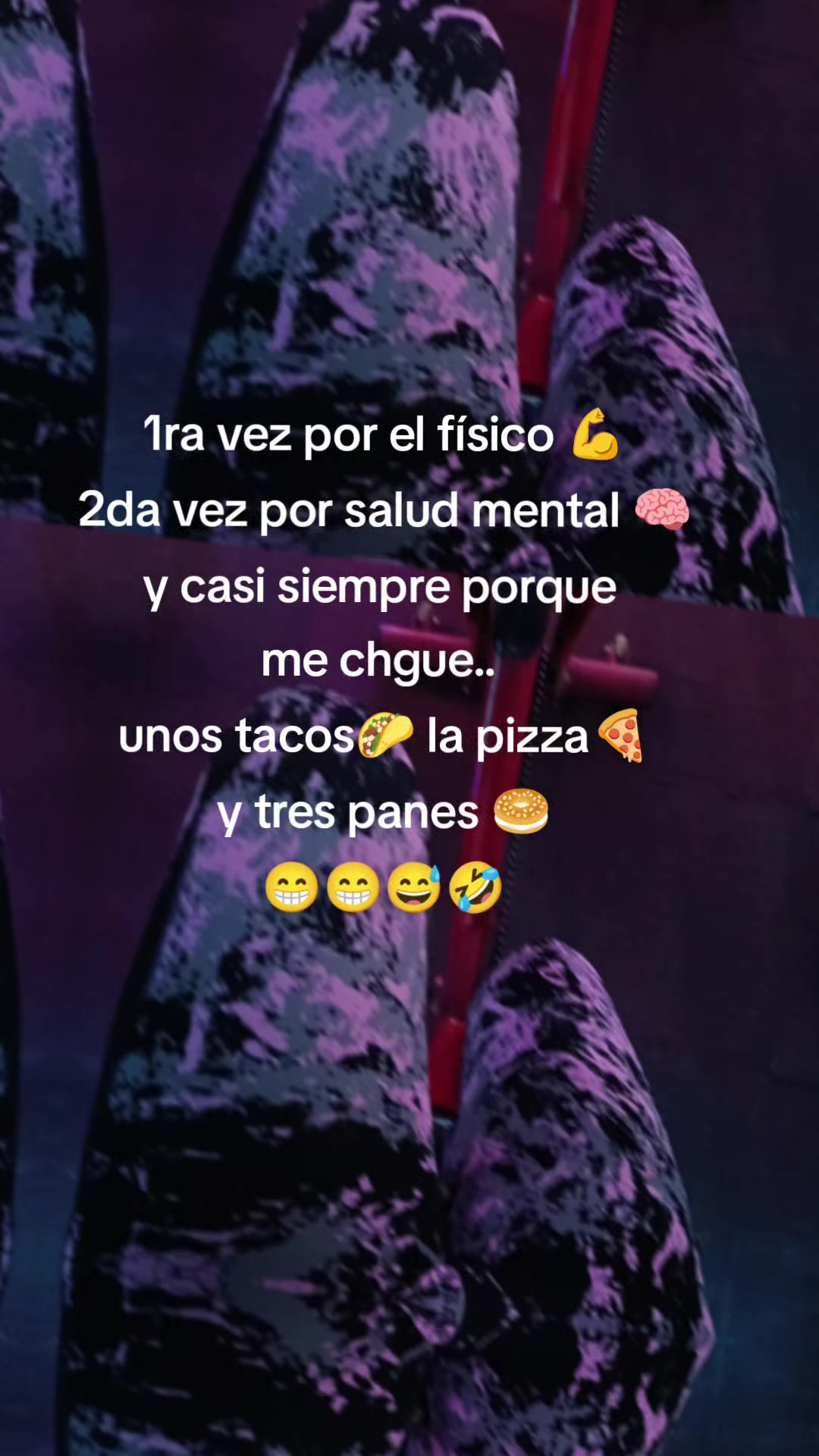 @Hcpersefone.2
