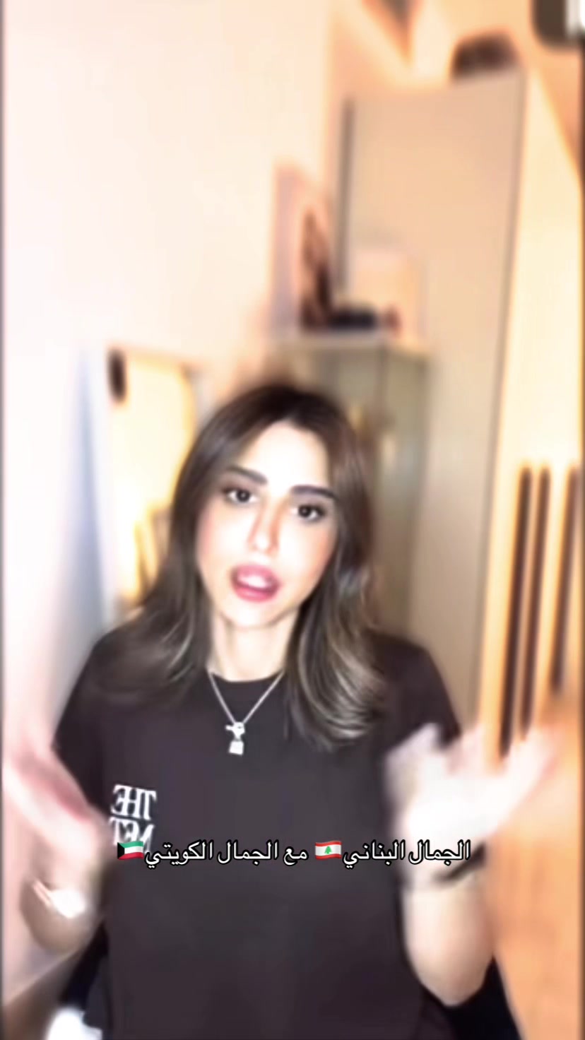 @𝑹