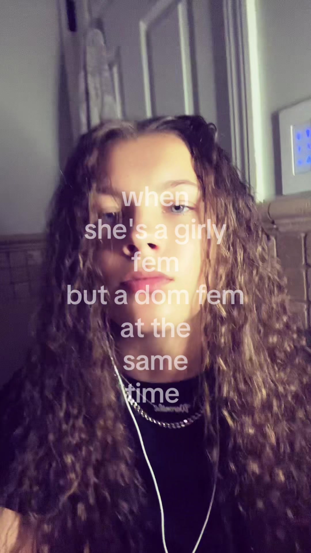 @V3R0NIC@