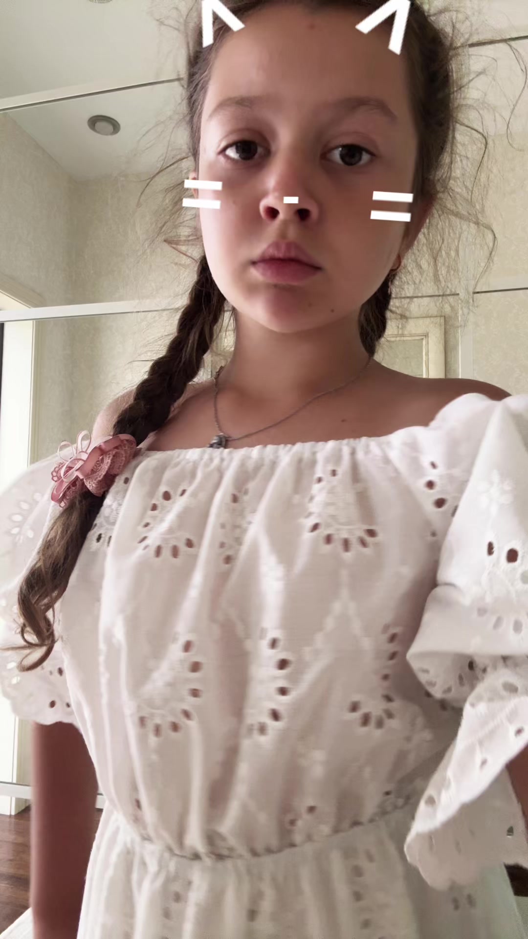 @Эу,кучерявая!🧸
