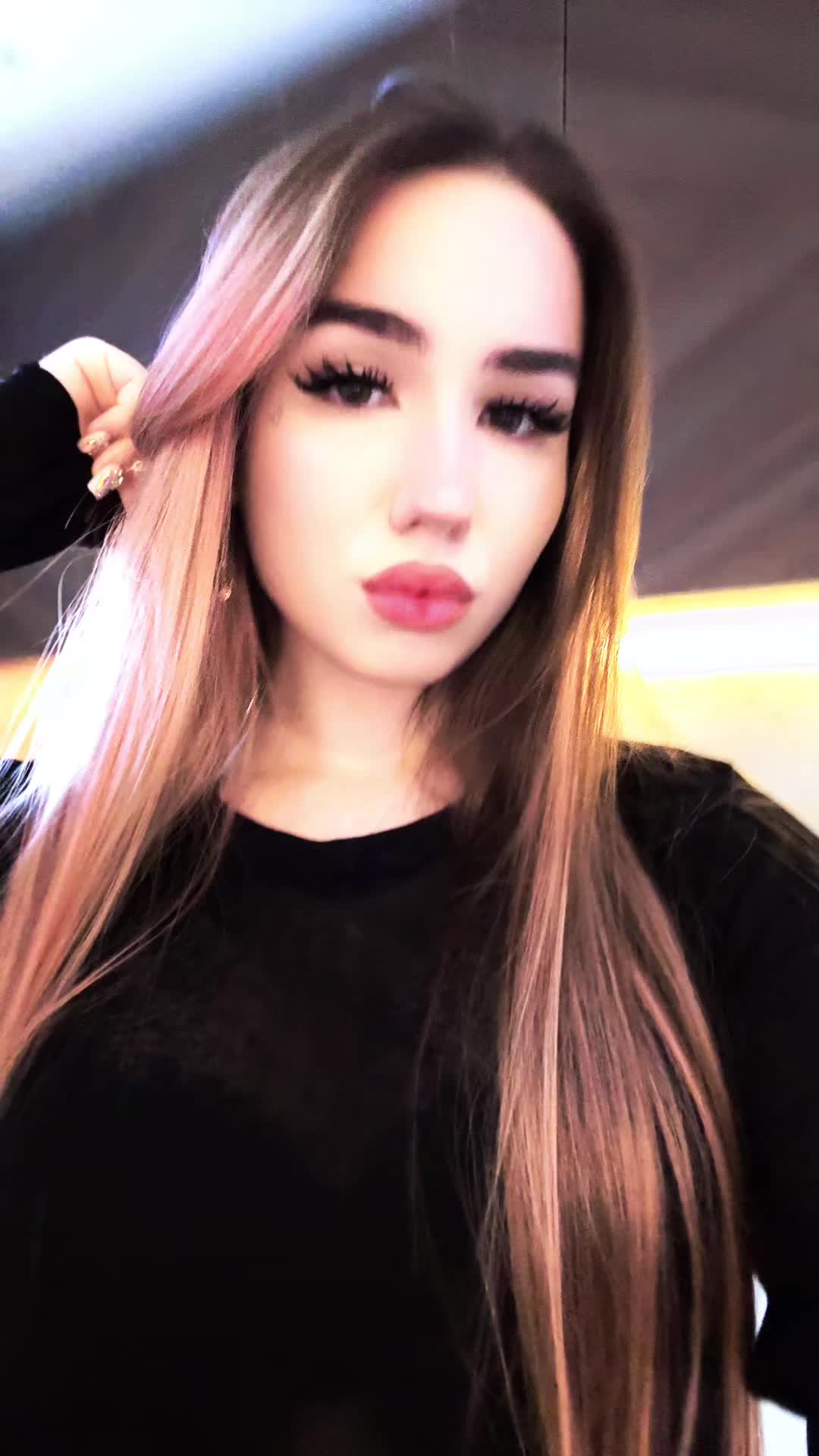 @Тгк: tosssyan