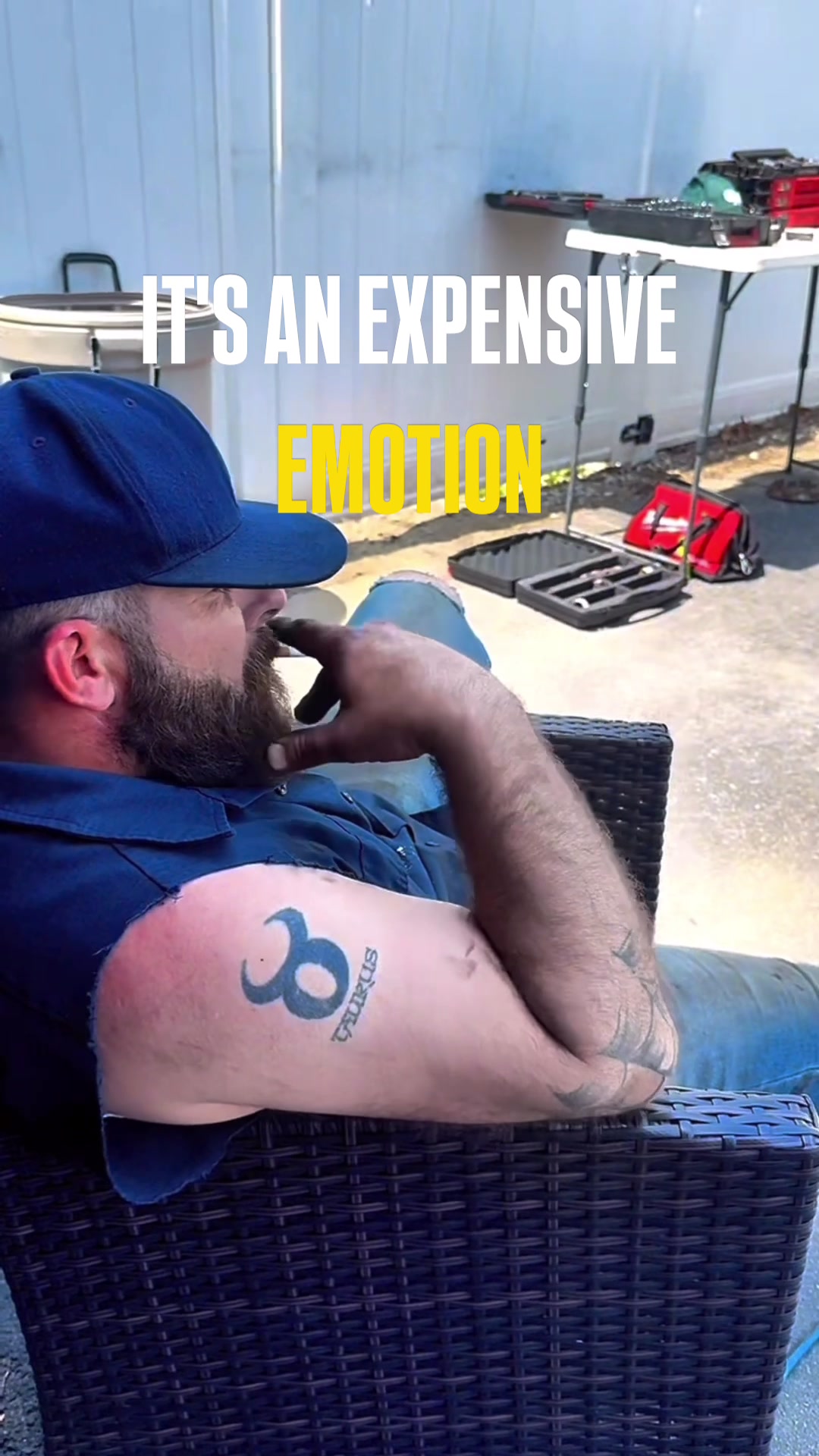 @My Mobile Mechanic