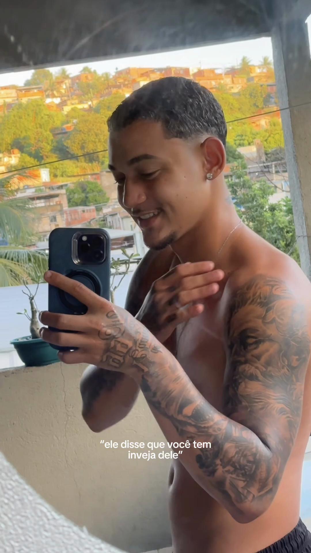 @Santana_pqd