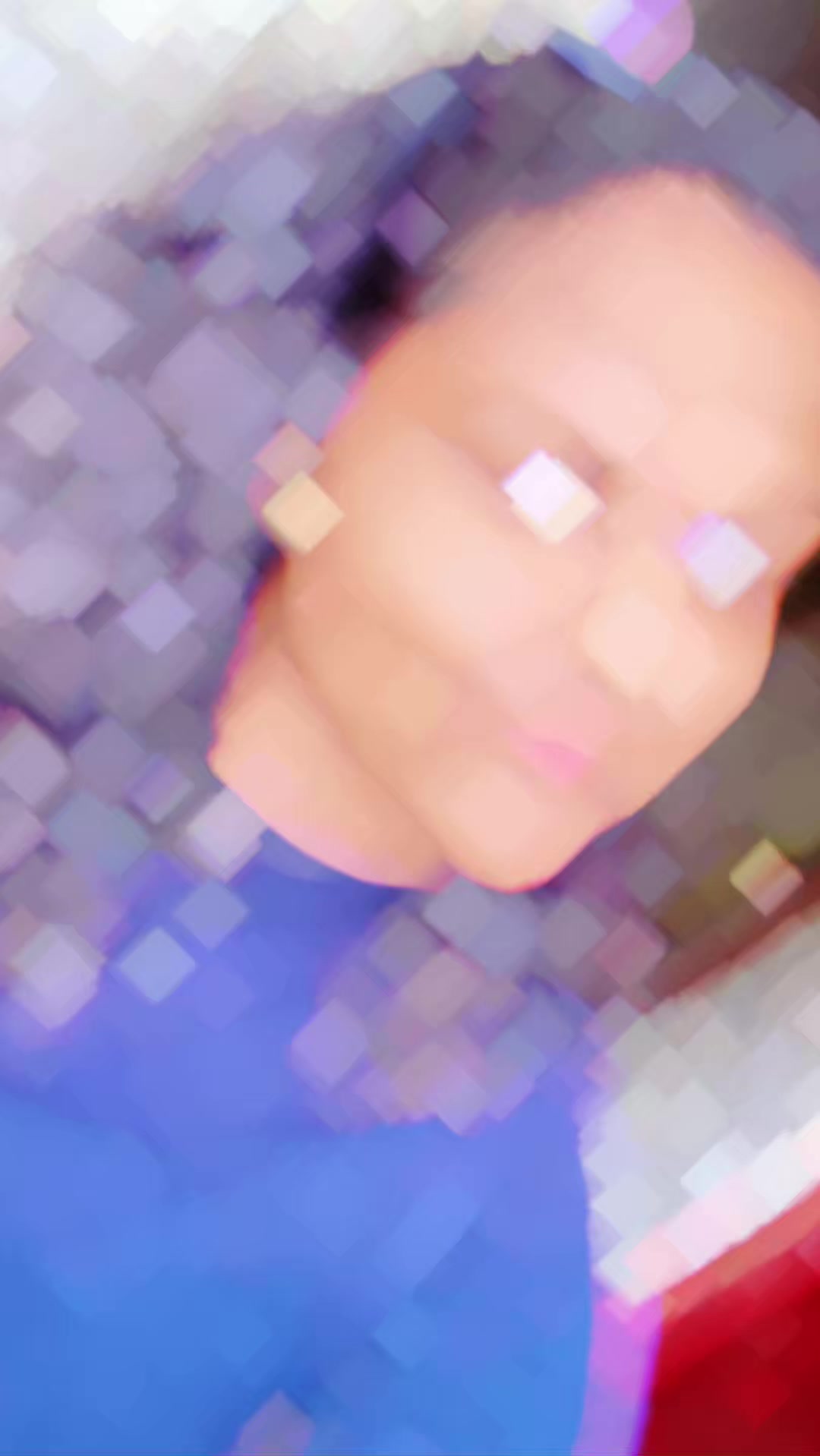 @gundupandu1