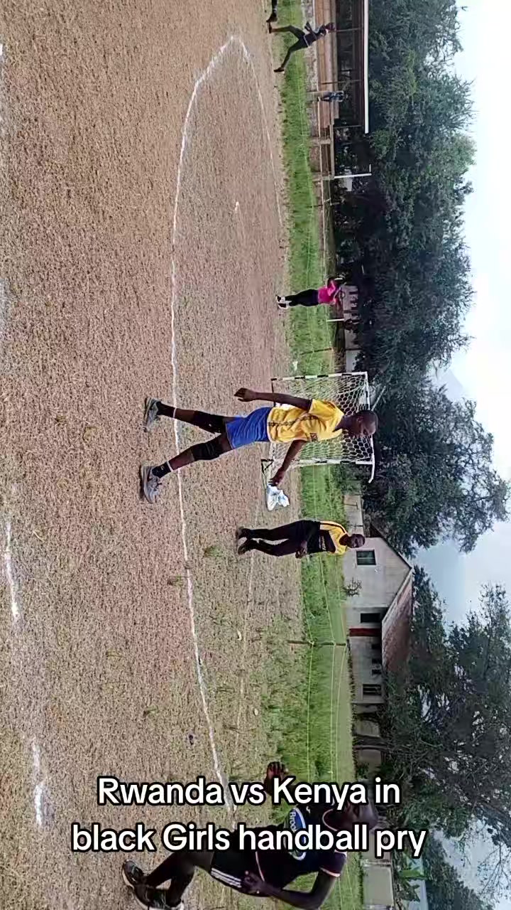 @Hon Bishop Marigwa -Kiongozi