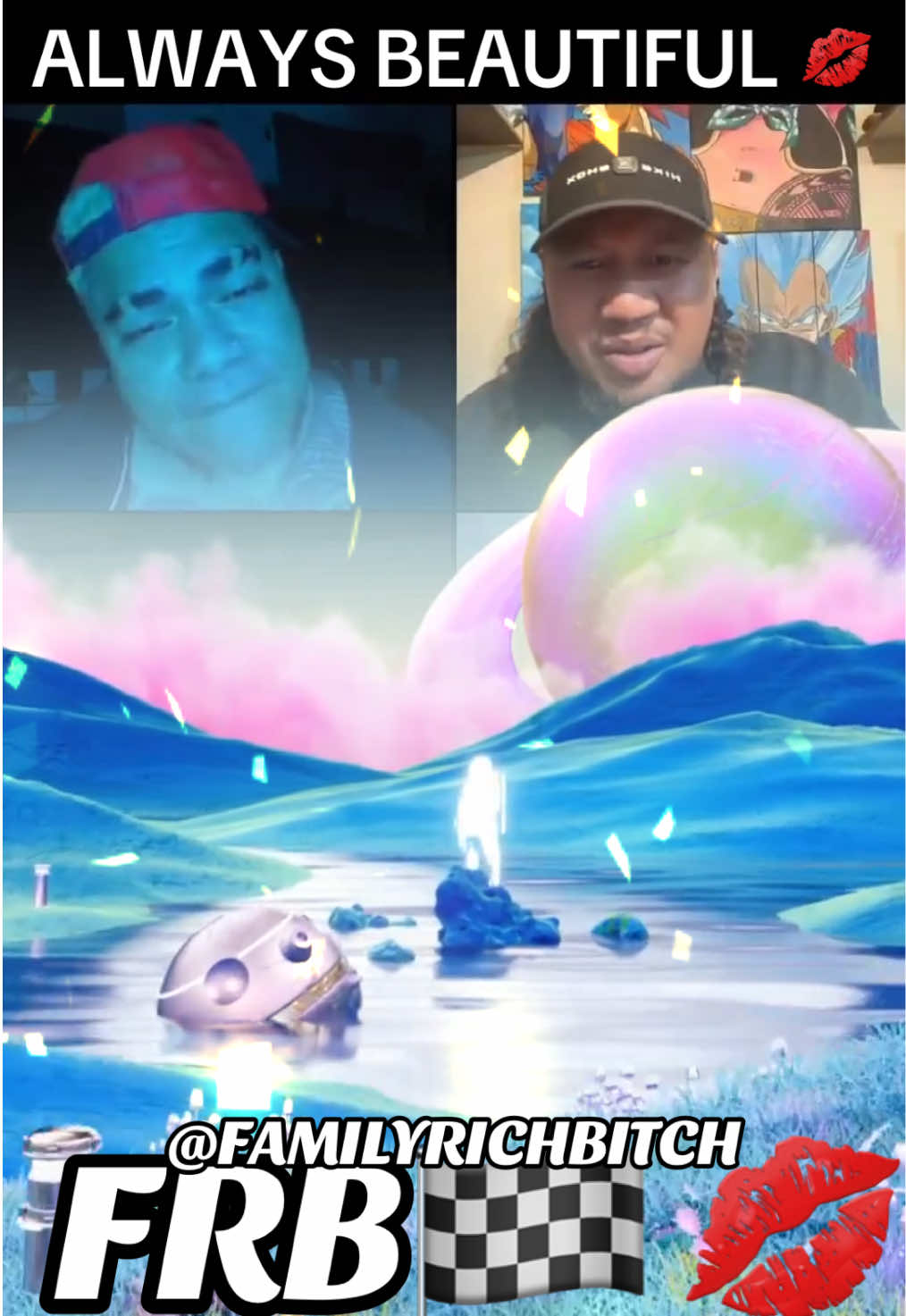 @VALU_KELO_SAKE21đšđ´đŚđ¸đđ