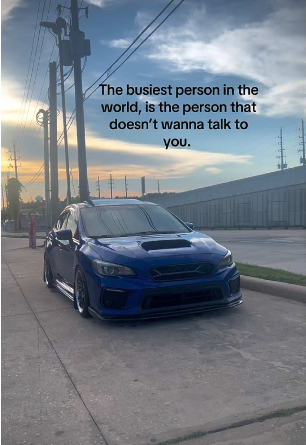 @lowerd.wrx