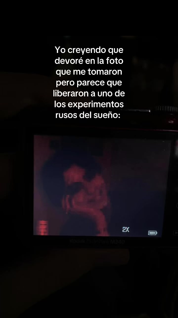 @Egrén Reyes