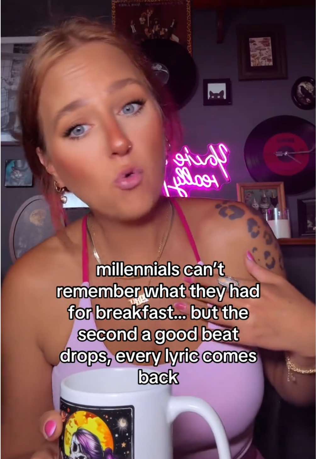 @millennialmomshell