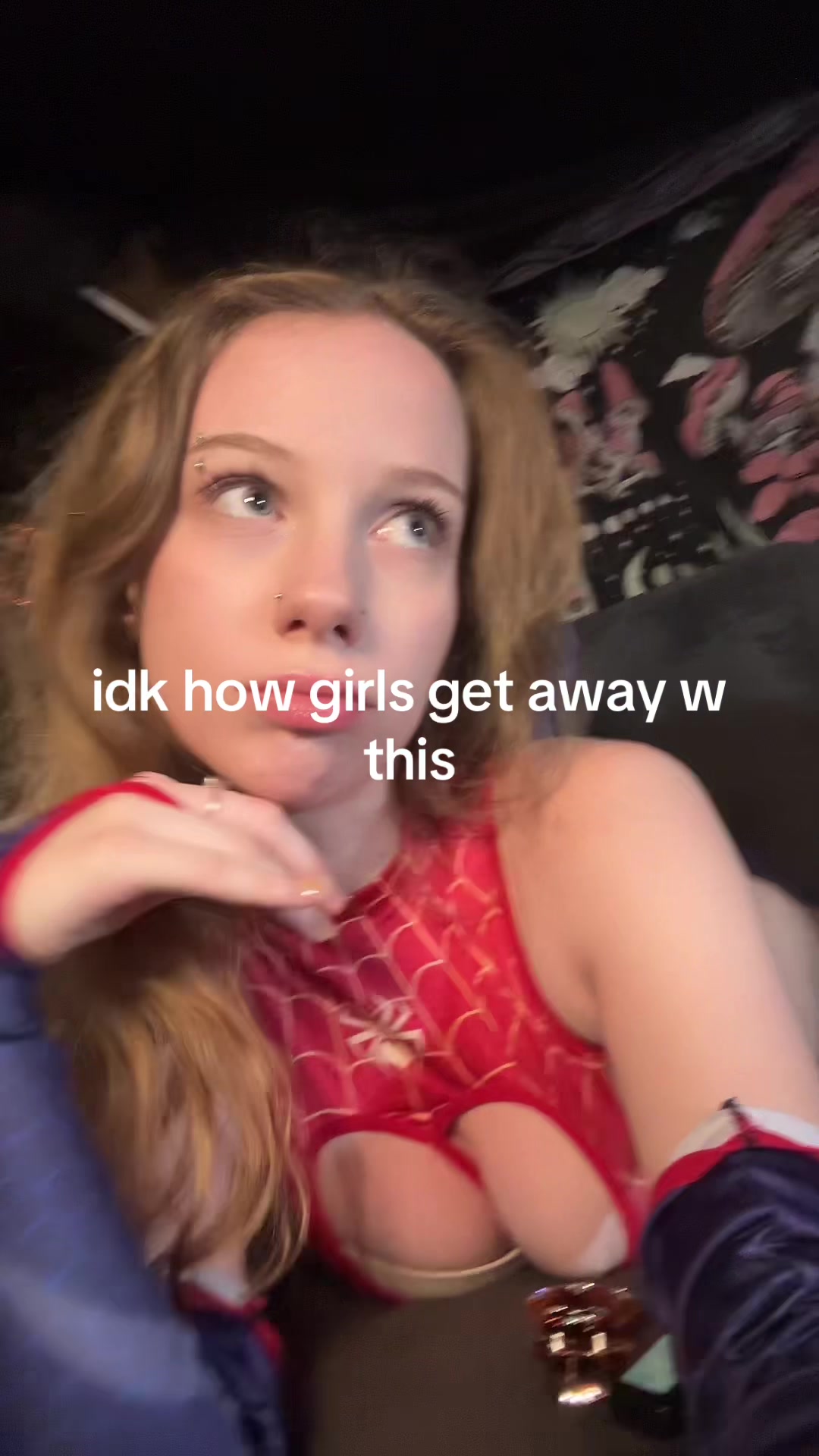 @bunny