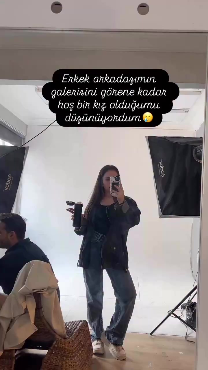 @Nur Sayar