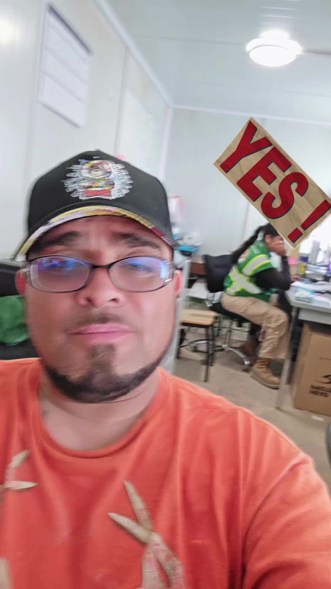 @Dario Covarrubias