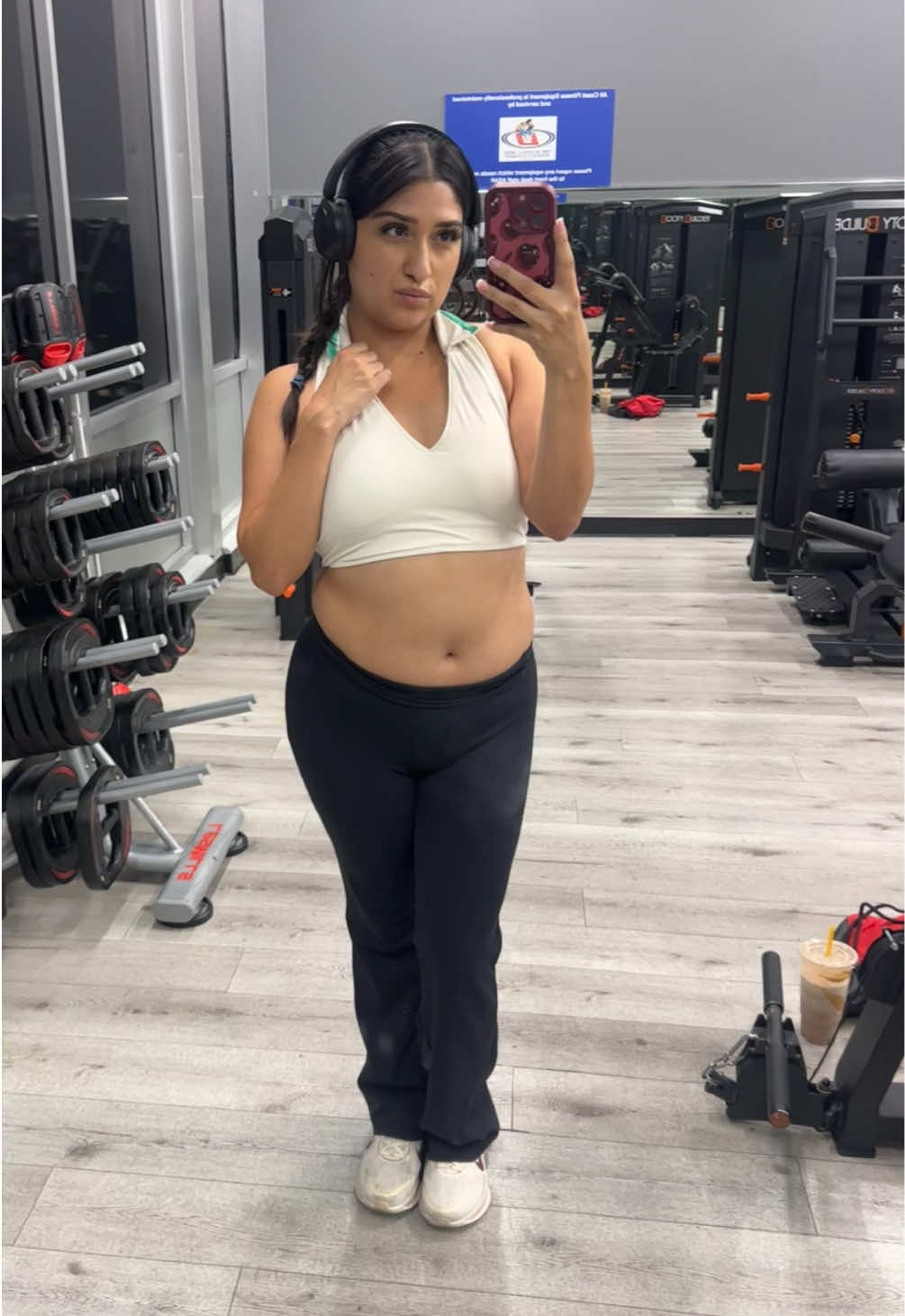 @ricalaprincesa