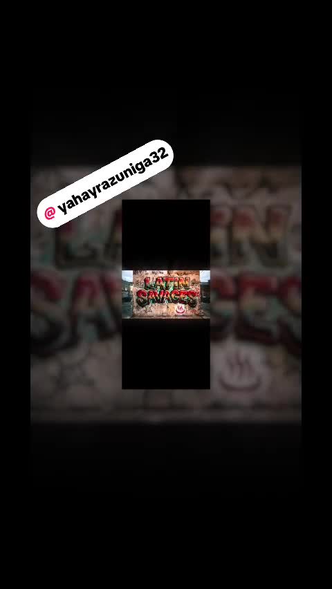 @🌹 ꆰꀎꍟꍟꈤ_ꌗꃅꂦꋪ꓄ꌩ_ꂵꍏꂵꍏ🌹🔮🩷🫰🔒