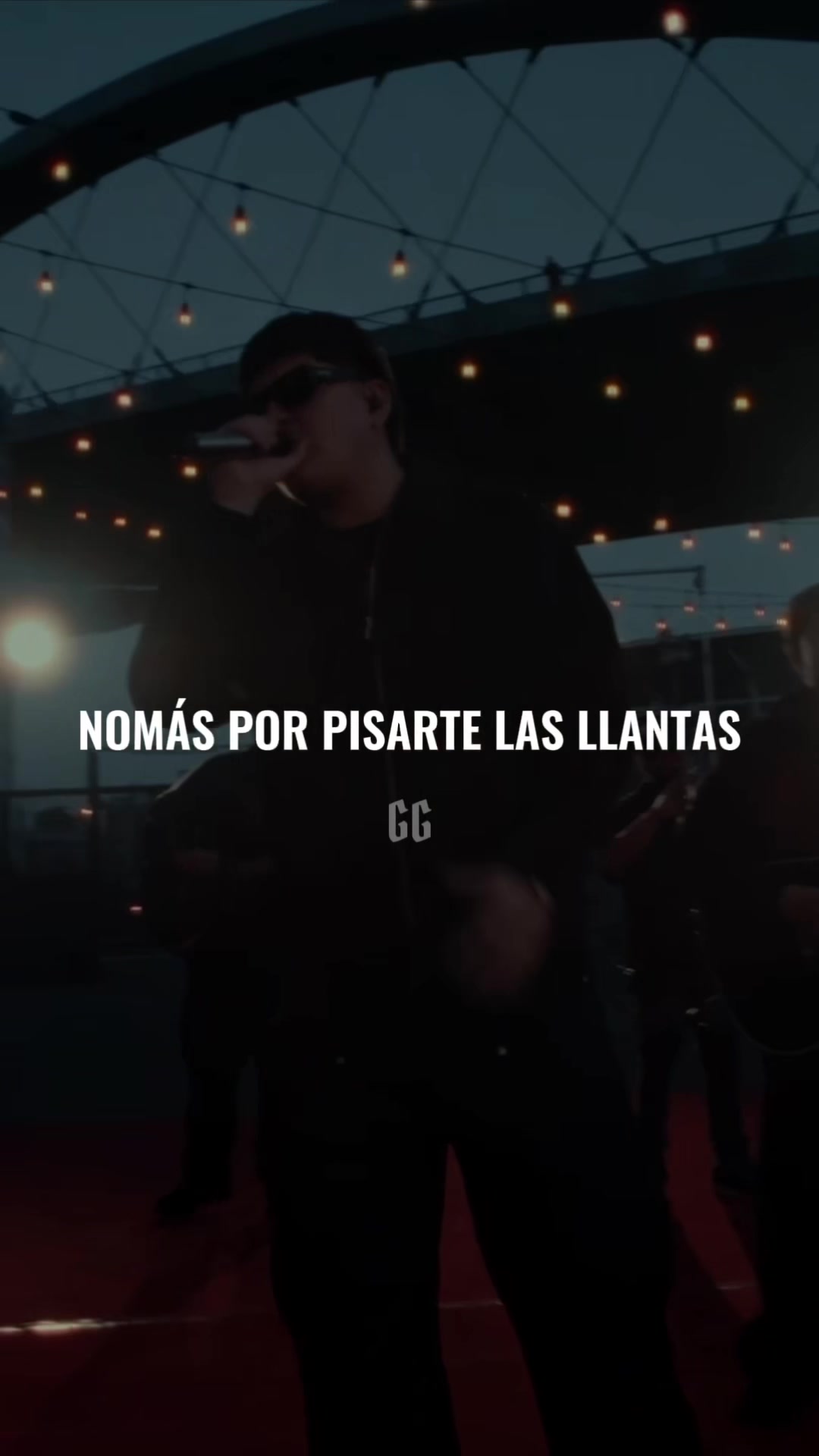 @GG Recordz