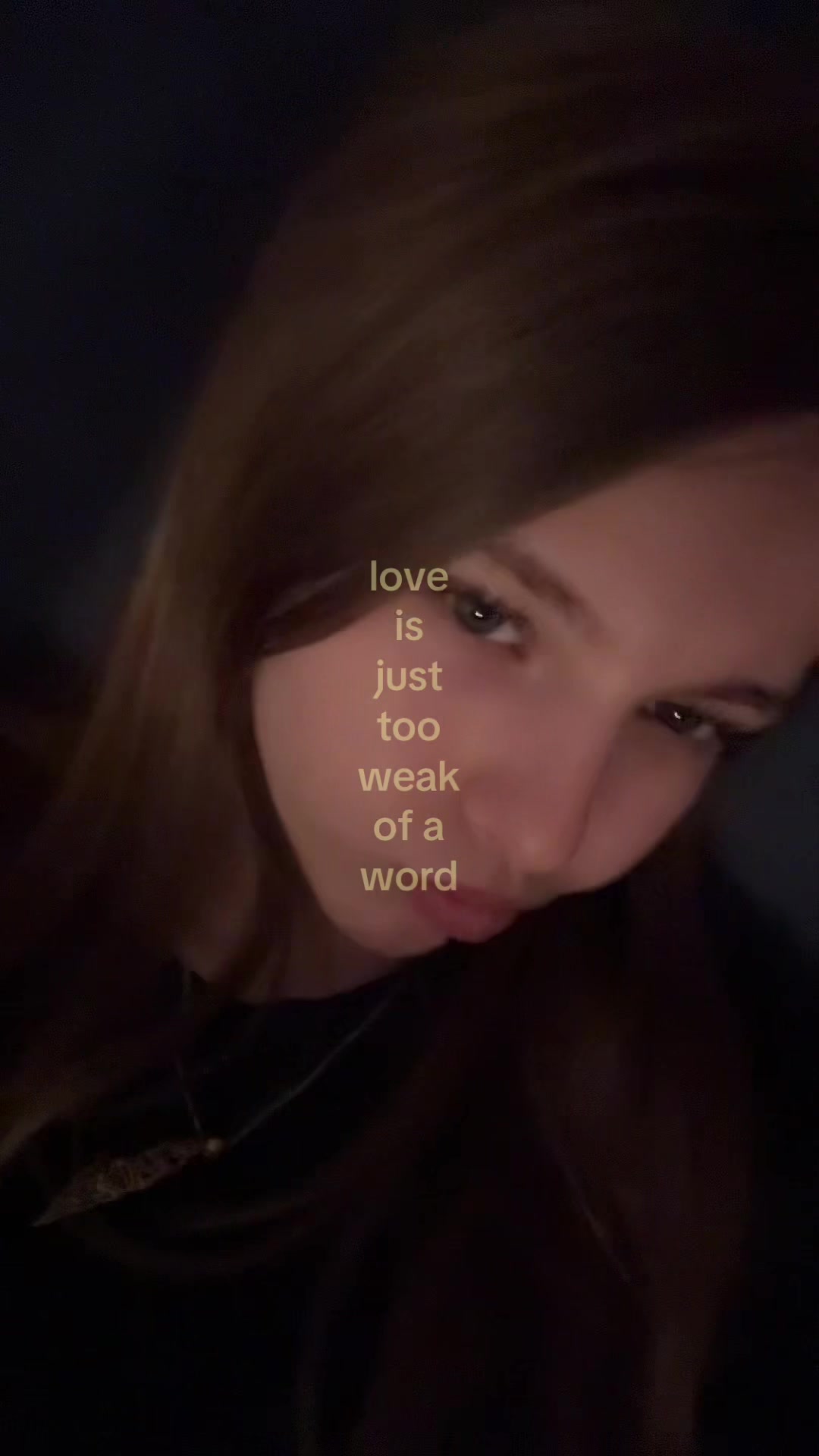 @moo