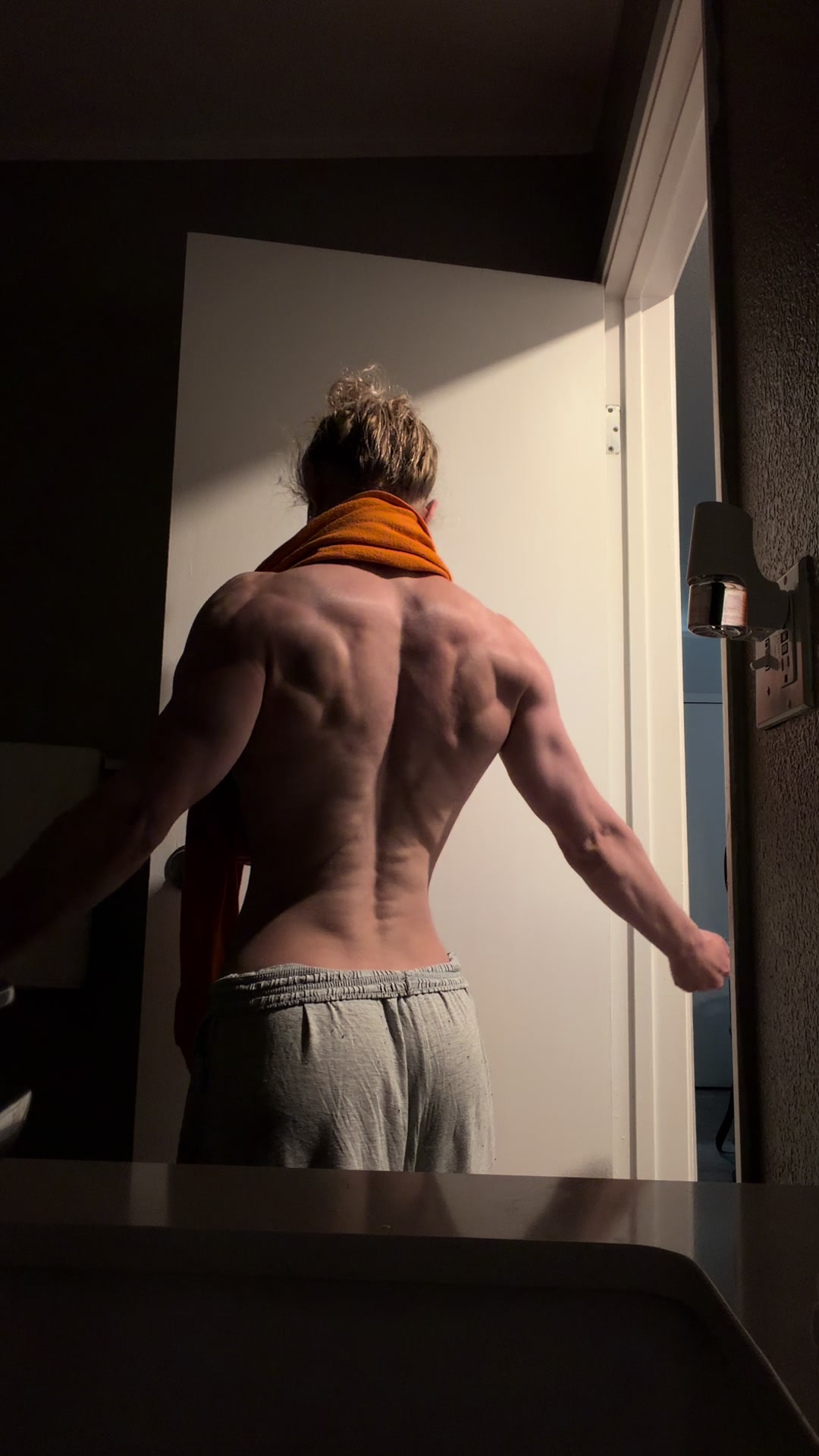 @SkidMarkMara